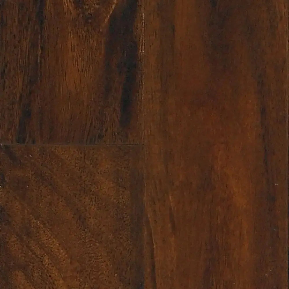 Adura Acacia African Sunset Vinyl Plank Flooring Mannington