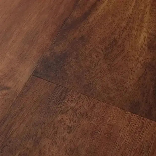 Adura Acacia Tiger's Eye Vinyl Plank Flooring Mannington