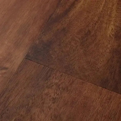 Adura Acacia Tiger's Eye Vinyl Plank Flooring Mannington