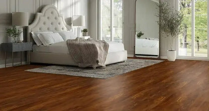 MAX011 Adura Max Acacia Tiger's Eye 8mm x 6' Vinyl Plank Flooring 27.39 sf/ctn