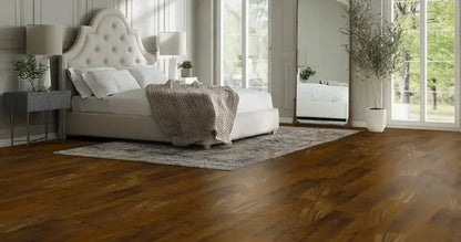 MAX012 Adura Max Acacia Natural Plains 8mm x 6" Vinyl Plank Floor 27.39 sf/ctn