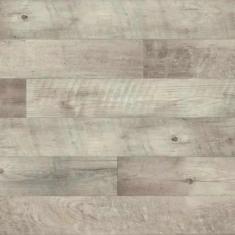 Adura Dockside Seashell Vinyl Plank Flooring Mannington