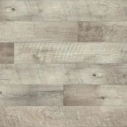 Adura Dockside Seashell Vinyl Plank Flooring Mannington