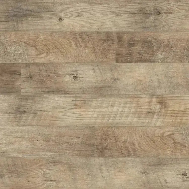 Adura Dockside Sand Vinyl Plank Flooring Mannington