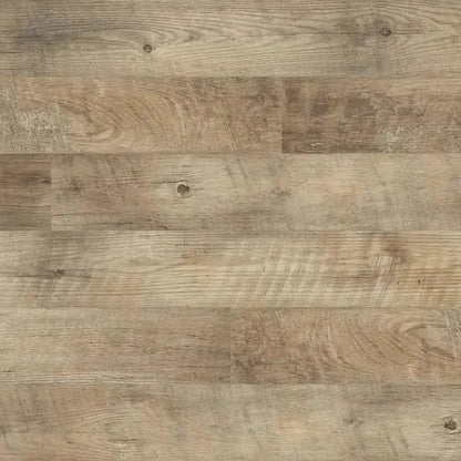 Adura Dockside Sand Vinyl Plank Flooring Mannington