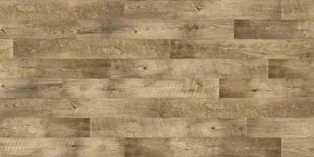 Adura Dockside Sand Vinyl Plank Flooring Mannington