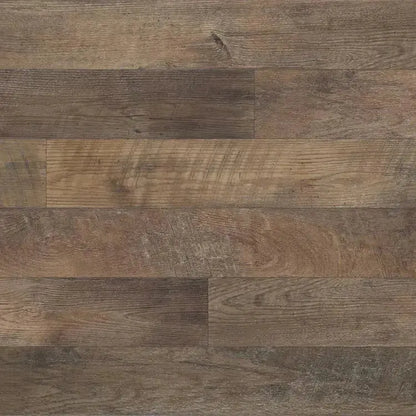 Adura Dockside Pier Waterproof Vinyl Plank Flooring Mannington