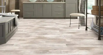 MAX040 Adura Max Seaport Surf 8mm x 6" Vinyl Plank Flooring 27.39 sf/ctn