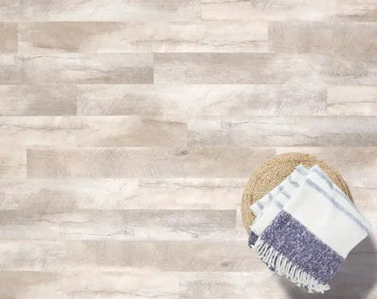 MAX040 Adura Max Seaport Surf 8mm x 6" Vinyl Plank Flooring 27.39 sf/ctn