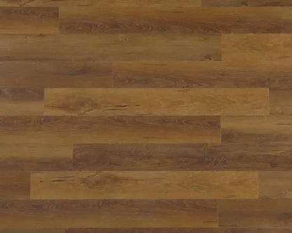 MAX061 Adura Max Napa Tannin 8mm x 6 x 48" Vinyl Plank Flooring (27.39 sf/ctn) Mannington