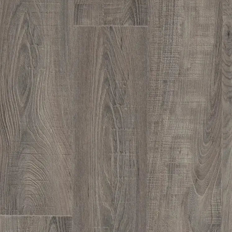 MAX070 Adura Max Sausalito Bay Breeze 8mm x 6 x 48" Vinyl Plank Flooring 27.39 sf/ctn Mannington