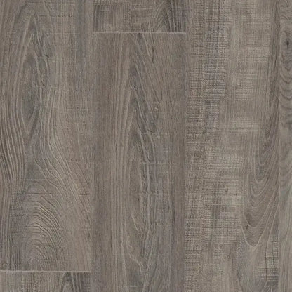 MAX070 Adura Max Sausalito Bay Breeze 8mm x 6 x 48" Vinyl Plank Flooring 27.39 sf/ctn Mannington