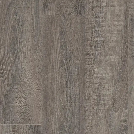 MAX070 Adura Max Sausalito Bay Breeze 8mm x 6 x 48" Vinyl Plank Flooring 27.39 sf/ctn Mannington