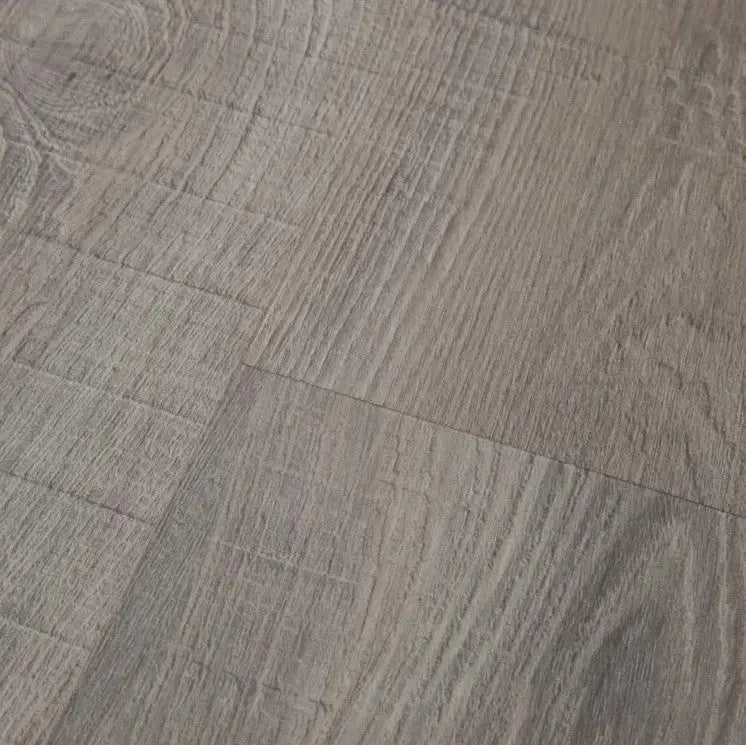 MAX070 Adura Max Sausalito Bay Breeze 8mm x 6 x 48" Vinyl Plank Flooring 27.39 sf/ctn Mannington