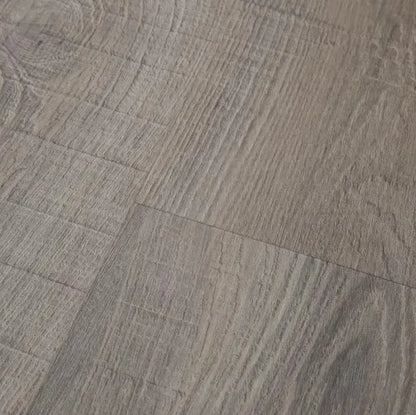 MAX070 Adura Max Sausalito Bay Breeze 8mm x 6 x 48" Vinyl Plank Flooring 27.39 sf/ctn Mannington
