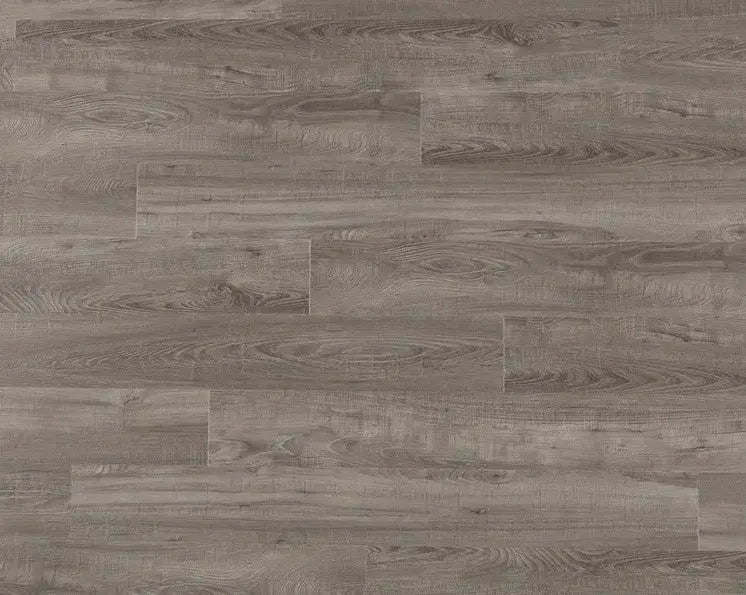MAX070 Adura Max Sausalito Bay Breeze 8mm x 6 x 48" Vinyl Plank Flooring 27.39 sf/ctn Mannington
