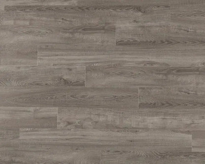 MAX070 Adura Max Sausalito Bay Breeze 8mm x 6 x 48" Vinyl Plank Flooring 27.39 sf/ctn Mannington