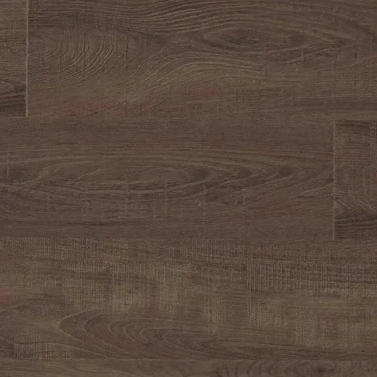 Adura Sausalito Sunrise Vinyl Plank Flooring Mannington