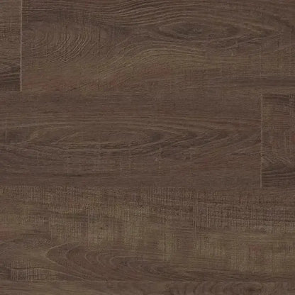 Adura Sausalito Sunrise Vinyl Plank Flooring Mannington