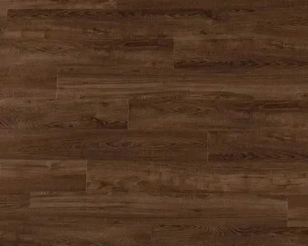 Adura Sausalito Sunrise Vinyl Plank Flooring Mannington