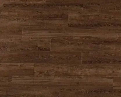 Adura Sausalito Sunrise Vinyl Plank Flooring Mannington