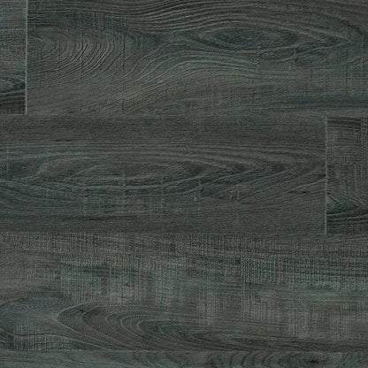 Adura Sausalito Waterfront Vinyl Plank Flooring Mannington