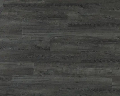 Adura Sausalito Waterfront Vinyl Plank Flooring Mannington