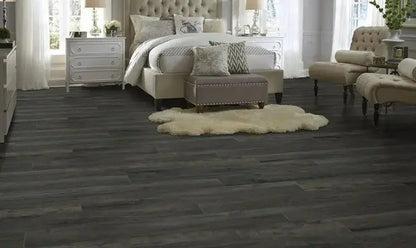 MAX072 Adura Max Sausalito Waterfront 8mm x 6" Vinyl Plank Flooring 27.39 sf/ctn