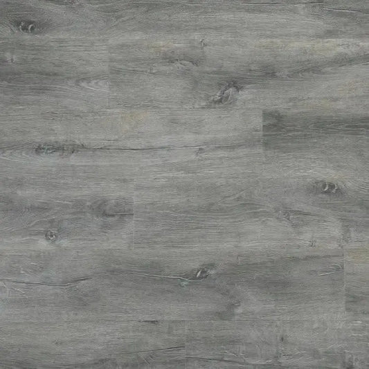 Adura Aspen Drift Vinyl Plank Flooring Mannington