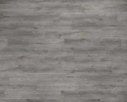 Adura Aspen Drift Vinyl Plank Flooring Mannington