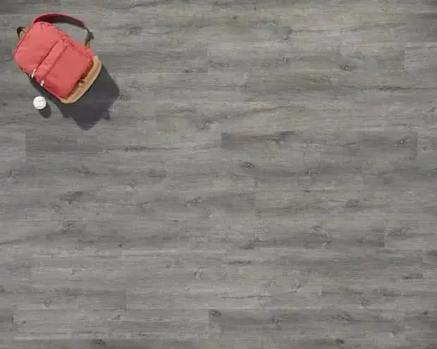 Adura Aspen Drift Vinyl Plank Flooring Mannington
