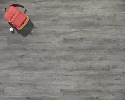 Adura Aspen Drift Vinyl Plank Flooring Mannington