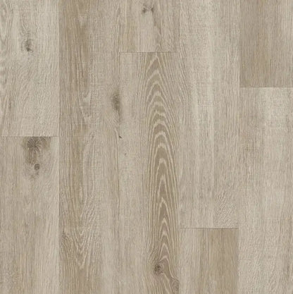 MAX720 Adura Max Parisian Oak Meringue 8mm x 7 x 48" Vinyl Plank Flooring 28.52 sf/ctn Mannington