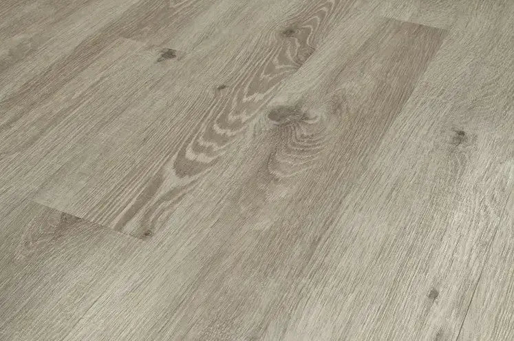 MAX720 Adura Max Parisian Oak Meringue 8mm x 7 x 48" Vinyl Plank Flooring 28.52 sf/ctn Mannington
