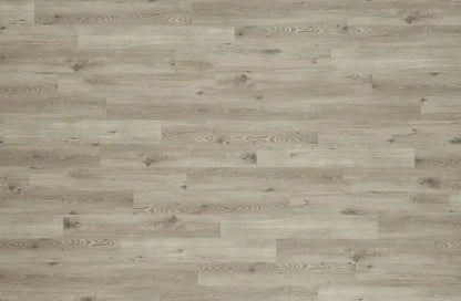 MAX720 Adura Max Parisian Oak Meringue 8mm x 7 x 48" Vinyl Plank Flooring 28.52 sf/ctn Mannington