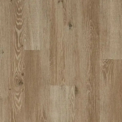 MAX721 Adura Max Parisian Oak Croissant 8mm x 7 x 48" Vinyl Plank Flooring 28.52 sf/ctn Mannington