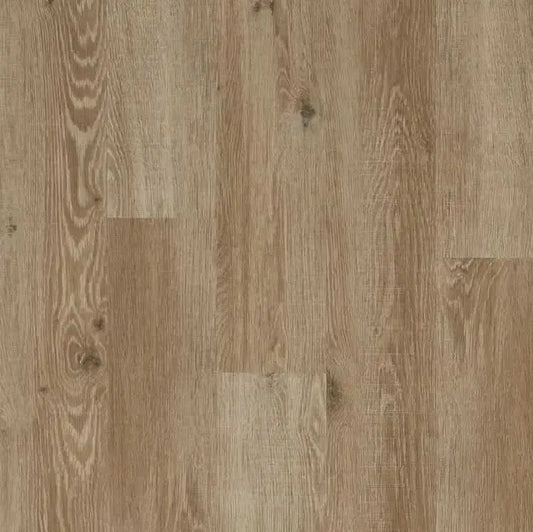 MAX721 Adura Max Parisian Oak Croissant 8mm x 7 x 48" Vinyl Plank Flooring 28.52 sf/ctn Mannington