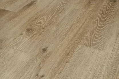 MAX721 Adura Max Parisian Oak Croissant 8mm x 7 x 48" Vinyl Plank Flooring 28.52 sf/ctn Mannington