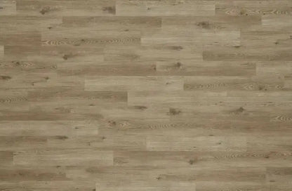 MAX721 Adura Max Parisian Oak Croissant 8mm x 7 x 48" Vinyl Plank Flooring 28.52 sf/ctn Mannington