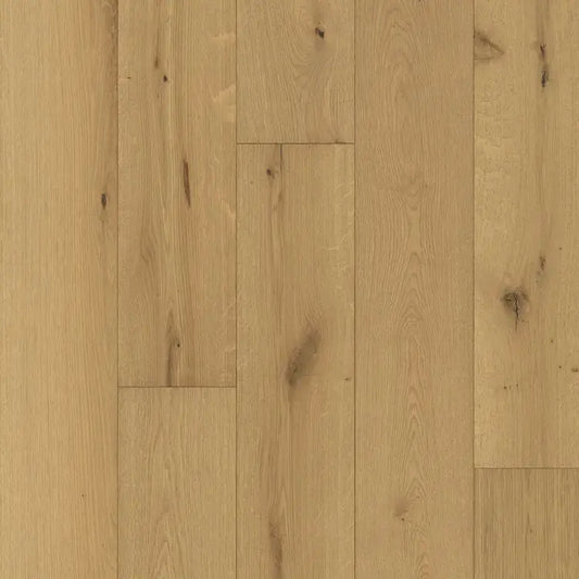 MNG08CRM1 Mannington Monogram Crema 9/16 x 8.6" Handcrafted Engineered Hardwood Floor - Call for BEST Price (Copy) Mannington