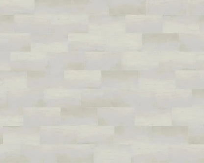 Adura Arctic Frost Vinyl Tile Flooring Mannington