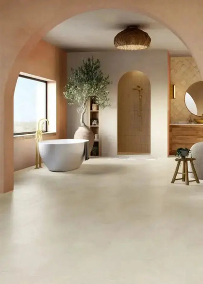 Adura Dune Sand Vinyl Tile Flooring - call for best price Mannington