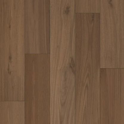 MSA07NAT1 Mannington Artisan Walnut Natural 9/16 x 7" Handcrafted Engineered Hardwood Floor - Call for BEST Price
