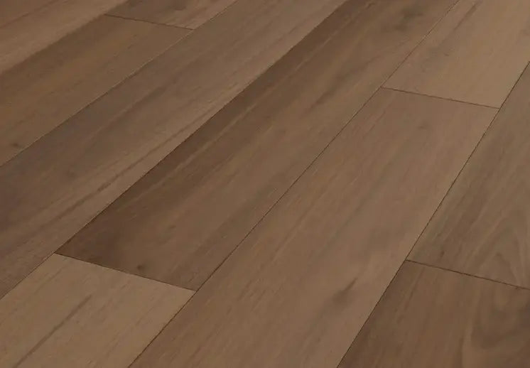 MSA07NAT1 Mannington Artisan Walnut Natural 9/16 x 7" Handcrafted Engineered Hardwood Floor - Call for BEST Price