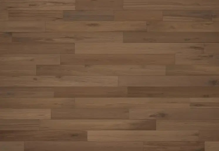 MSA07NAT1 Mannington Artisan Walnut Natural 9/16 x 7" Handcrafted Engineered Hardwood Floor - Call for BEST Price