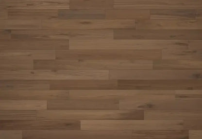 MSA07NAT1 Mannington Artisan Walnut Natural 9/16 x 7" Handcrafted Engineered Hardwood Floor - Call for BEST Price
