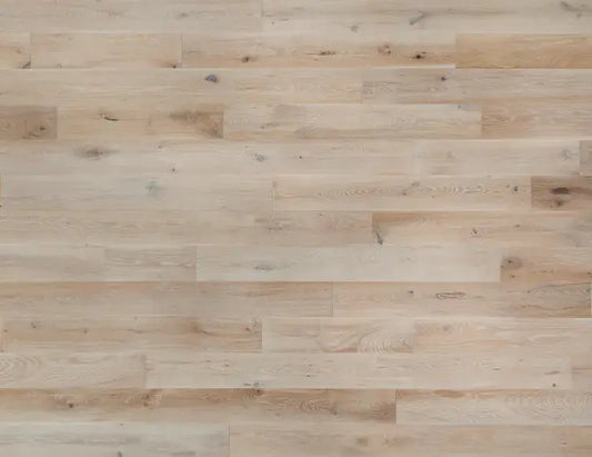 MSN07BRU1 Mannington Normandy Oak Brulee 9/16 x 7" Handcrafted Engineered Hardwood Floor - Call for BEST Price Mannington