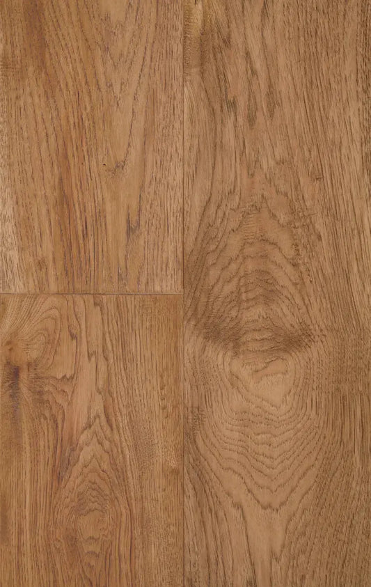 MSP07CHP1 Mannington Provence Champange 9/16 x 7" Handcrafted Engineered Hardwood Floor - Call for BEST Price Mannington
