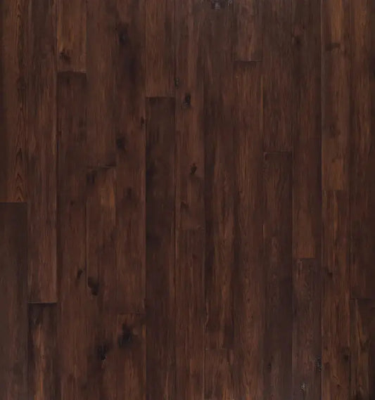 MSP07VIN1 Mannington Provence Vine 9/16 x 7" Handcrafted Engineered Hardwood Floor - Call for BEST Price Mannington