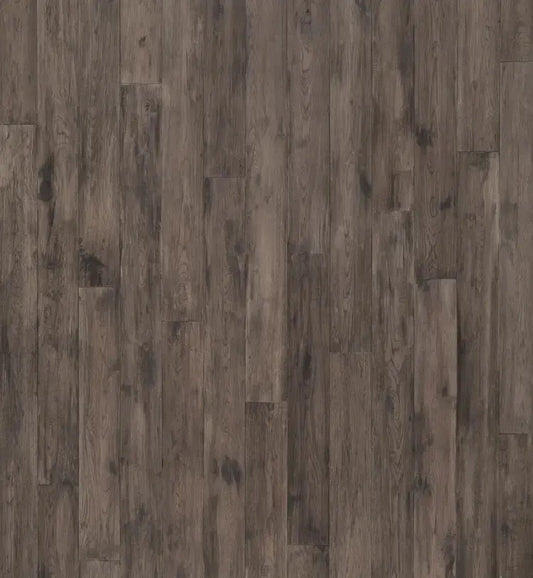 MSP07WNB1 Mannington Provence Wine Barrel 9/16 x 7" Handcrafted Engineered Hardwood Floor - Call for BEST Price Mannington